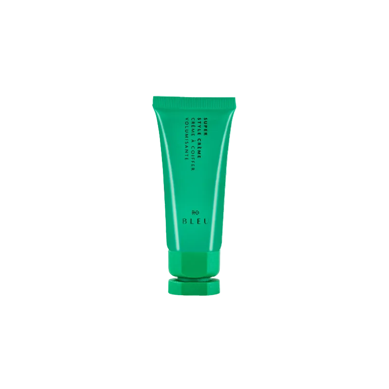 Super Style Creme Mini 1 Oz