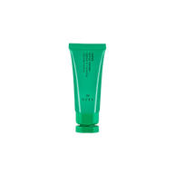 Super Style Creme Mini 1 Oz