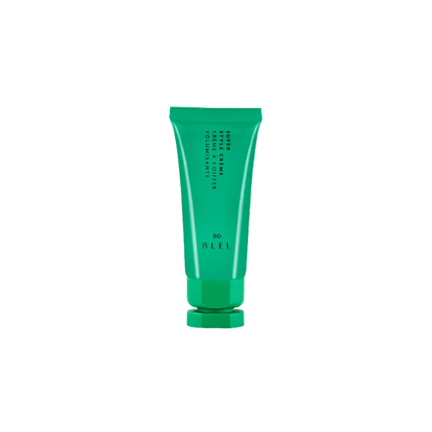 Super Style Creme Mini 1 Oz