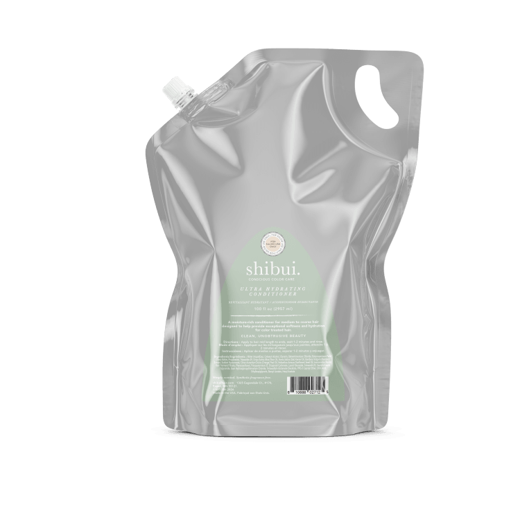 Shibui Ultra Hydrating Conditioner by Shibui | LAHH Salon, Bay Harbor Islands, FL