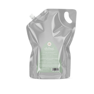 Shibui Ultra Hydrating Conditioner by Shibui | LAHH Salon, Bay Harbor Islands, FL