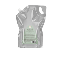 Shibui Ultra Hydrating Shampoo by Shibui | LAHH Salon, Bay Harbor Islands, FL