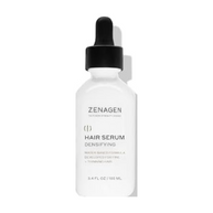 Zenagen Densifying Hair Serum by Zenagen | LAHH Salon, Bay Harbor Islands, FL