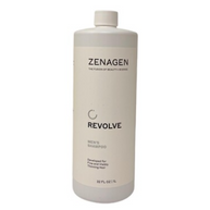 Zenagen Revolve Mens Thickening Shampoo by Zenagen | LAHH Salon, Bay Harbor Islands, FL
