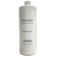 Zenagen Revolve Thickening Conditioner by Zenagen | LAHH Salon, Bay Harbor Islands, FL