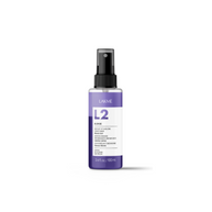 Lakme L2 Instant Detangling Conditioner - Blonde by Lakme | LAHH Salon, Bay Harbor Islands, FL