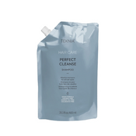 Lakme Perfect Cleanse Shampoo by Lakme | LAHH Salon, Bay Harbor Islands, FL