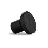 Jolie Skin Co. Jolie Brushed Showerhead by Jolie Skin Co. | LAHH Salon, Bay Harbor Islands, FL