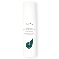 Revive THICKEN - Thickening Spray 6.8oz by Revive | LAHH Salon, Bay Harbor Islands, FL