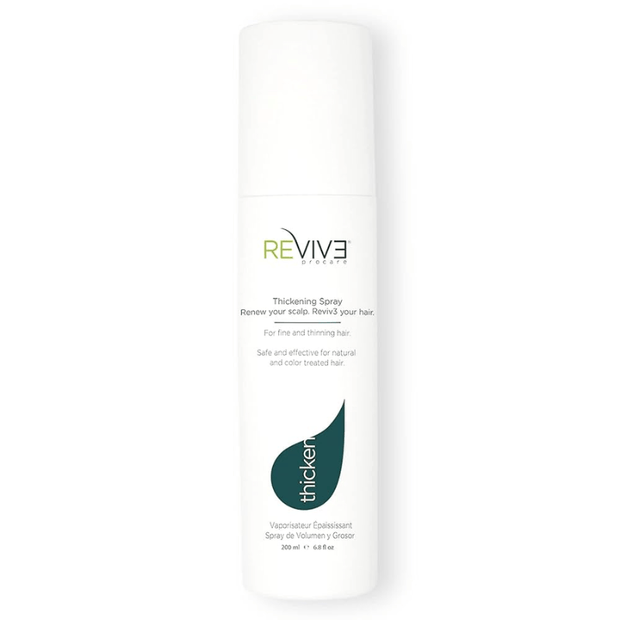 Revive THICKEN - Thickening Spray 6.8oz by Revive | LAHH Salon, Bay Harbor Islands, FL