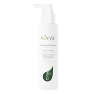 Revive TREAT - Micro Activ3 Treatment Spray 5.1oz by Revive | LAHH Salon, Bay Harbor Islands, FL