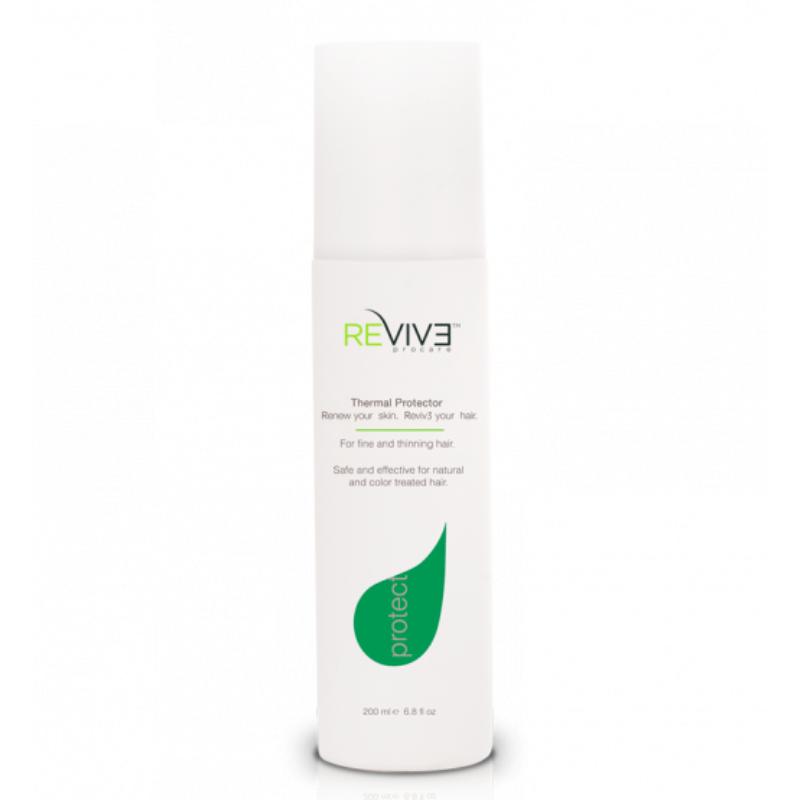 Revive PROTECT - Thermal Protector 6.8oz by Revive | LAHH Salon, Bay Harbor Islands, FL