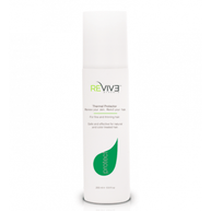 Revive PROTECT - Thermal Protector 6.8oz by Revive | LAHH Salon, Bay Harbor Islands, FL