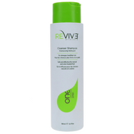Revive PREP - Shampoo by Revive | LAHH Salon, Bay Harbor Islands, FL