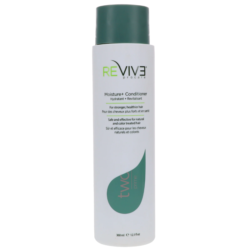 Revive PRIME - Conditioner by Revive | LAHH Salon, Bay Harbor Islands, FL