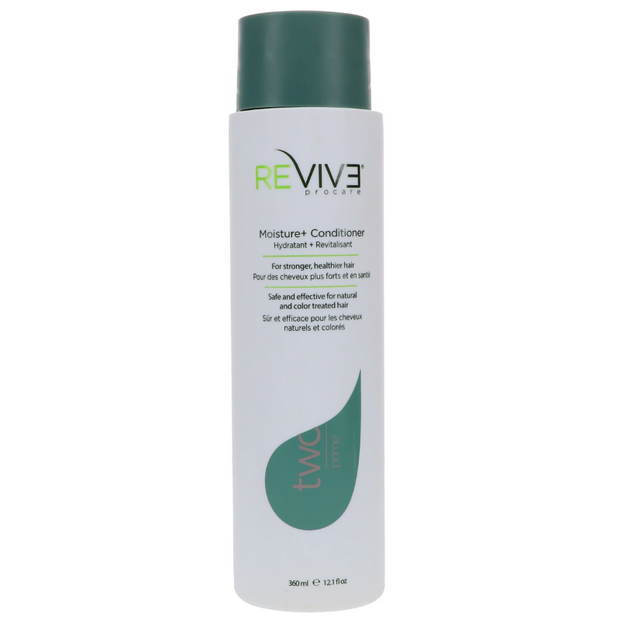 Revive PRIME - Conditioner by Revive | LAHH Salon, Bay Harbor Islands, FL