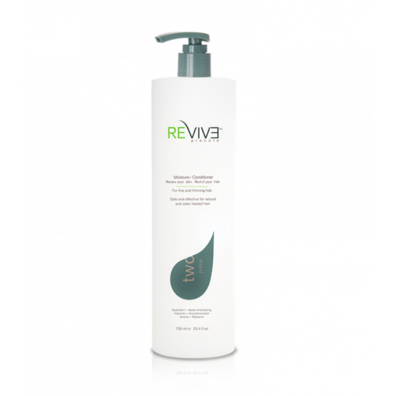 Revive PRIME - Conditioner by Revive | LAHH Salon, Bay Harbor Islands, FL