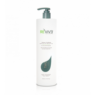 Revive PRIME - Conditioner by Revive | LAHH Salon, Bay Harbor Islands, FL