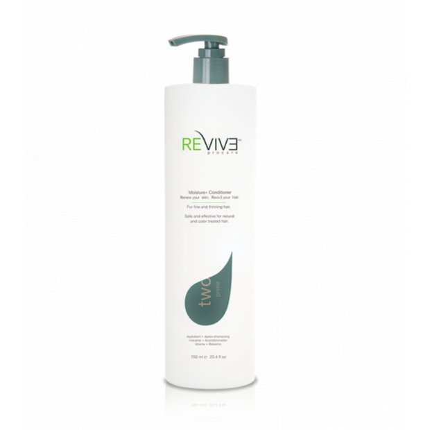 Revive PRIME - Conditioner by Revive | LAHH Salon, Bay Harbor Islands, FL