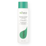 Revive MEND - Deep Repair Hair Masque 12.1oz by Revive | LAHH Salon, Bay Harbor Islands, FL
