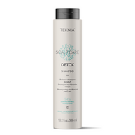 Lakme Scalp Care Balance Detox Shampoo by Lakme | LAHH Salon, Bay Harbor Islands, FL