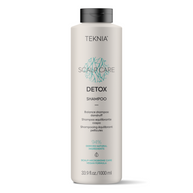 Lakme Scalp Care Balance Detox Shampoo by Lakme | LAHH Salon, Bay Harbor Islands, FL