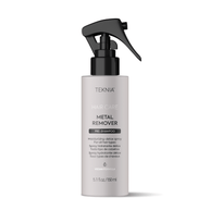 Lakme Metal Remover Pre-Shampoo 5.1oz by Lakme | LAHH Salon, Bay Harbor Islands, FL