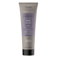 Lakme Creative Color Mask 8.5 oz by Lakme | LAHH Salon, Bay Harbor Islands, FL