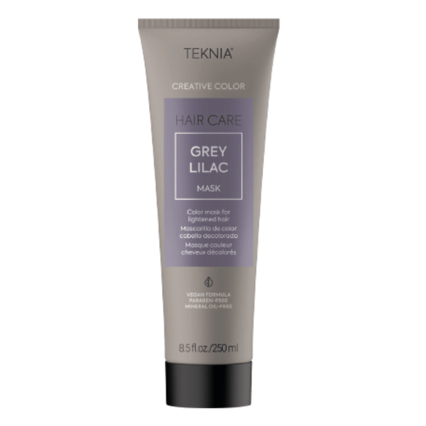 Lakme Creative Color Mask 8.5 oz by Lakme | LAHH Salon, Bay Harbor Islands, FL