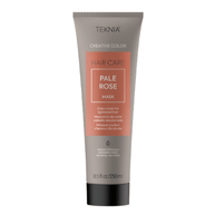 Lakme Creative Color Mask 8.5 oz by Lakme | LAHH Salon, Bay Harbor Islands, FL