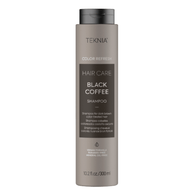 Lakme Black Coffee Color Refresh Shampoo 10.2oz by Lakme | LAHH Salon, Bay Harbor Islands, FL
