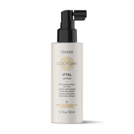 Lakme Scalp Care Vital Stimulating Lotion 5.1 oz by Lakme | LAHH Salon, Bay Harbor Islands, FL