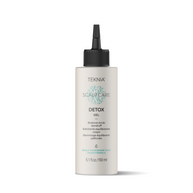 Lakme Teknia Scalp Care Balance Scrub Gel 5.1 oz by Lakme | LAHH Salon, Bay Harbor Islands, FL