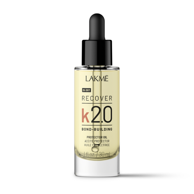 Lakme K 2.0 Restore Protector 1 oz by Lakme | LAHH Salon, Bay Harbor Islands, FL