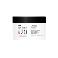 Lakme K 2.0 Restore Mask 8.5oz by Lakme | LAHH Salon, Bay Harbor Islands, FL