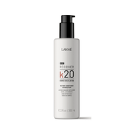 Lakme K 2.0 Restore Conditioner 10.2oz by Lakme | LAHH Salon, Bay Harbor Islands, FL