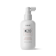 Lakme K 2.0 Recover Protector Mist 6.8oz by Lakme | LAHH Salon, Bay Harbor Islands, FL