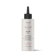 Lakme Scalp Care Relief Soothing Serum 5.1oz by Lakme | LAHH Salon, Bay Harbor Islands, FL