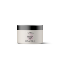 Lakme Scalp Care Relief Hydra Cream Gel Mask 8.5oz by Lakme | LAHH Salon, Bay Harbor Islands, FL