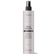 Lakme Metal Remover Protector Mist 10.2oz by Lakme | LAHH Salon, Bay Harbor Islands, FL