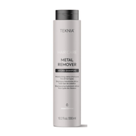 Lakme Metal Remover Hydra Shampoo 10.2oz by Lakme | LAHH Salon, Bay Harbor Islands, FL