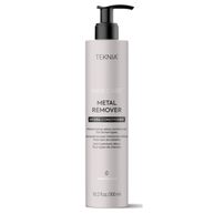 Lakme Metal Remover Hydra Conditioner 10.2oz by Lakme | LAHH Salon, Bay Harbor Islands, FL