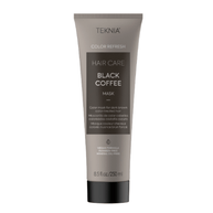 Lakme Black Coffee Color Refresh Treatment 8.5oz by Lakme | LAHH Salon, Bay Harbor Islands, FL