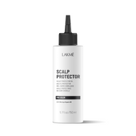 Lakme Scalp Protector Oil 5.1oz by Lakme | LAHH Salon, Bay Harbor Islands, FL