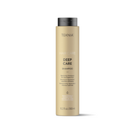 Lakme Deep Care Shampoo 10.2 oz by Lakme | LAHH Salon, Bay Harbor Islands, FL