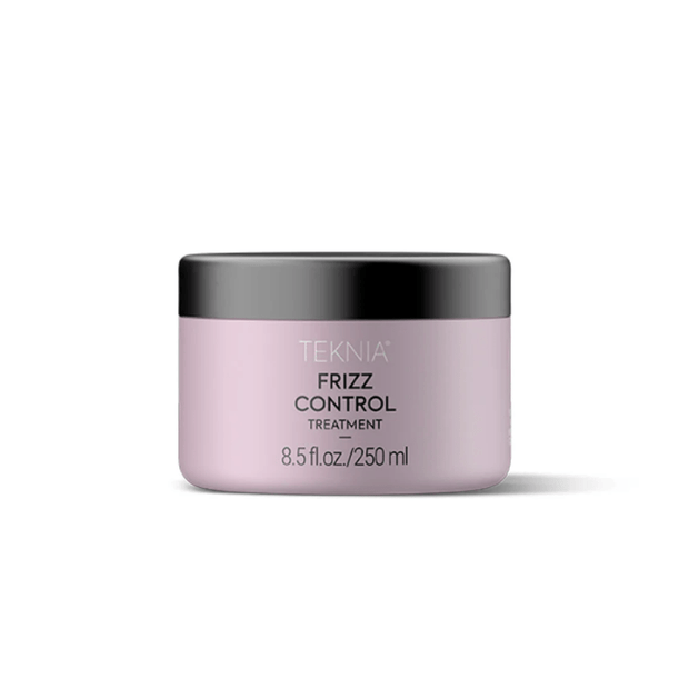 Lakme Teknia Frizz Control Treatment by Lakme | LAHH Salon, Bay Harbor Islands, FL