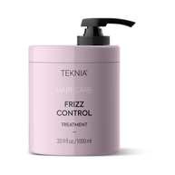 Lakme Teknia Frizz Control Treatment by Lakme | LAHH Salon, Bay Harbor Islands, FL