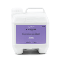 Lakme Teknia White Silver Shampoo by Lakme | LAHH Salon, Bay Harbor Islands, FL