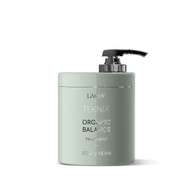 Lakme Teknia Organic Balance Treatment 33.8 oz by Lakme | LAHH Salon, Bay Harbor Islands, FL