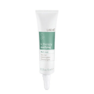 Lakme K.therapy Matt Mask .5oz by Lakme | LAHH Salon, Bay Harbor Islands, FL